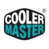 Cooler Master