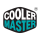 Cooler Master