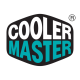 Cooler Master