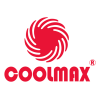 coolmax