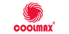 coolmax