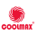 coolmax