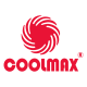 coolmax