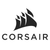 CORSAIR