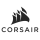 CORSAIR