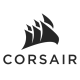 CORSAIR
