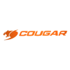 Cougar
