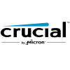 CRUCIAL