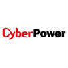 CyberPower