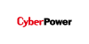 CyberPower