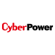 CyberPower