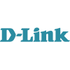 D-link