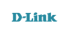 D-link