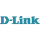 D-link