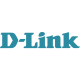 D-link