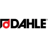 Dahle