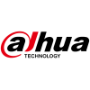 Dahua