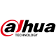 Dahua
