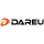 Dareu