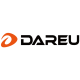 Dareu