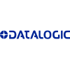 Datalogic
