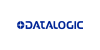Datalogic