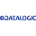Datalogic