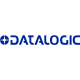 Datalogic