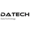 DATECH