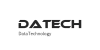 DATECH