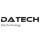 DATECH