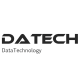 DATECH
