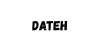 DATEH