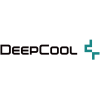 Deepcool