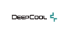 Deepcool