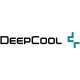 Deepcool