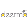 Deerma