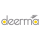 Deerma