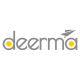 Deerma