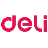 Deli