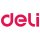 Deli