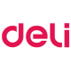Deli