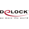 Delock