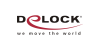 Delock