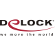 Delock