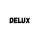 Delux