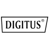 Digitus