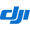 DJI
