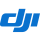 DJI