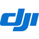 DJI
